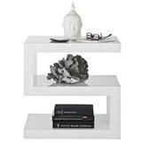 XORA mizica, bela | Shoptok.si