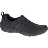 Caterpillar Slips on Opine Črna | Shoptok.si