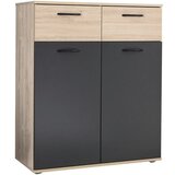 Hom`in KOMODA | Shoptok.si