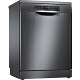 Bosch SMS6ECC51E Pomivalni stroj | Shoptok.si
