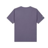 Converse muška majica chuck remix tee | ePonuda.com