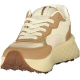 Blauer Nizke superge s6lynn01lenmatantan37 Kostanjeva | Shoptok.si