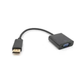 Adapter DP na VGA Z -DP3