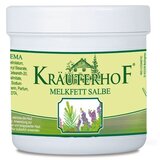 KRÄUTERHOF Krauterhof Iris mlečna krema, 250ml Cene