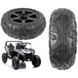  Napuhani kotač za Buggy A032 Strong Cijene
