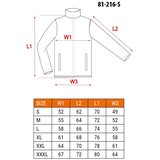 Neo Tools 81-216-S work clothing Jacket | shoptok.hr