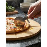 Sinsay Daska za pizzu s nožem Cijene