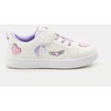 Sinsay Tenisice s aplikacijama | shoptok.hr