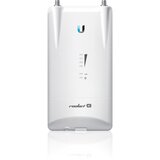 Ubiquiti 5 GHz Rocket AC, Lite Cijene