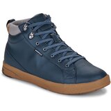 Saola BERGEN WP WARM | shoptok.hr