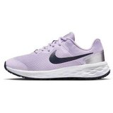 Nike revolution 6 gs | Eponuda.com