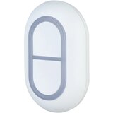  Alarm ARD822-w2(868) bezicni panik taster | ePonuda.com