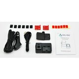 CEL-TEC K6 Falcon GPS magnet | shoptok.hr