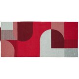  Tepih Sprint Forme 50x110 cm sort | shoptok.hr
