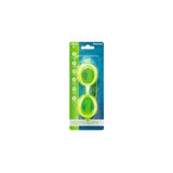 Green Hydro-Swim BESTWAY Swimming Goggles | shoptok.hr