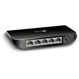 Tp-link TL-SG1005D switch 5-Port Gigabit Desktop | Eponuda.ba