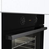 Gorenje BO6717E03BG Vgrajena pecica | Shoptok.si