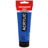  akrilna barva amsterdam standard series 120 ml | izberite odtenek Cene