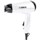 Iskra FEN PUTNI 1200W RH-1818-1 | Eponuda.ba