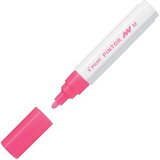 Marker 2mm pintor pilot sw-pt-m-np neon rozi | Shoptok.si
