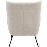 Mömax fotelj norbi | Shoptok.si