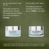 Elemis Results Around The Clock darilni set | Shoptok.si