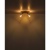 Globo reflektor 3x E14 40W satella | shoptok.hr
