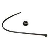 Magnet KADENCE CATEYE ZA CCRD200 STRADA CADENCE CE1699766 CATEYE | ePonuda.com