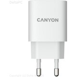 Canyon H-36-01 QC3.0 36W WALL CNE-CHA36W01 | Eponuda.ba