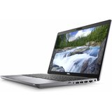 Dell Laptop Latitude 15 5510 / i7 / RAM 16 GB / SSD Pogon / 15,6″ FHD | shoptok.hr