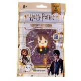 Blue Sky Designs Ltd Harry Potter - Agenda A6 - Harry Potter, Hermione Kawaii | Eponuda.com