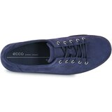 Ecco SOFT 2.0 Cijene