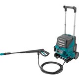 Makita Akumulatorski visokotlačni čistilec 40V XGT HW001GZ | Shoptok.si