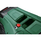 Bosch Električna kosilica za travu Bosch AdvancedRotak 40-650 1700W 40cm (06008B9H00) | ePonuda.com