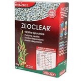 Zolux 330541 zeoclear 1L (zeolit) Cene
