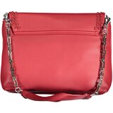 Byblos RED WOMEN&#39;S BAG | Shoptok.si