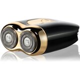 Metz Black brijač 1 kom | shoptok.hr