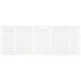 INORCO Kompleti rezervnih delov za sesalnike M7 PRO/ S31 / V980 Plus/ Q6, (22029017) | Shoptok.si