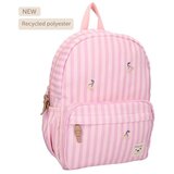 Kidzroom dječji rusak Nostalgia - Pink Cijene