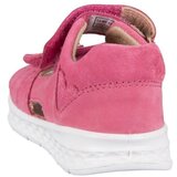 Superfit 10005165510 Ružičasta | shoptok.hr