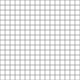 vidaXL zavareno žičano ograđivanje s 13 šupljih postova Siva 0.6x50 m Čelik | shoptok.hr