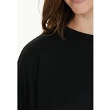 Endurance Women's Timmia W Crew Neck Sweatshirt | Eponuda.ba