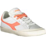 Diadora WHITE WOMAN SPORTS SHOES | shoptok.hr