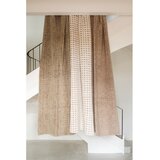 Lorena Canals Pralna ročno tkana volnena preproga v naravni barvi 170x240 cm Unexpected Wool – | Shoptok.si
