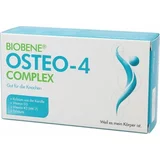 BIOBENE Osteo-4 kompleks