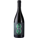 manifest sauvignon