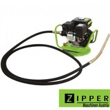 Hitachi benzinska vibro igla zipper ZI-BR160Y | ePonuda.com