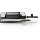 Caso VRH 700 Advanced Pro Vakuumirni za aparat varjenje folije (1524) | Shoptok.si