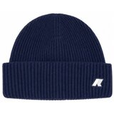 Kway Junior Kape 6104289 Modra Cene