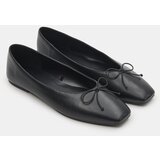 Sinsay ženske balerinke 6240Z-99X | shoptok.hr